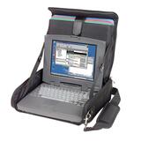 Solo Notebook Case