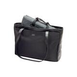 Solo Notebook Tote