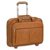 Solo Rolling Notebook Case