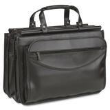 Solo Triple Compartment Portfolio - K464