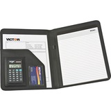 VCT1135BLK - Victor Executive Style Portfolio