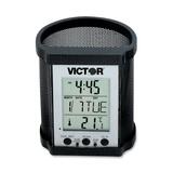 Victor PH-502 Pencil Holder with Electronic Front Panel - PH502