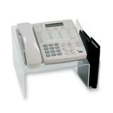 Victor Telephone Organizer - TS300