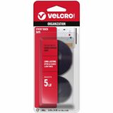 Velcro Adhesive Back Tape VEK90078