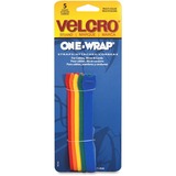 Velcro ONE-WRAP Multi Use Velcro Straps