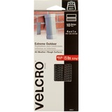 Velcro Extreme Tape