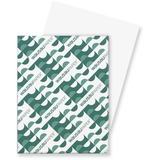 Wausau Papers Message Pads
