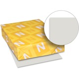 Wausau Paper Multipurpose Paper WAU62401