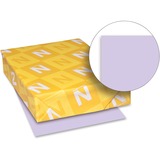 Wausau Paper Premium Paper WAU62421