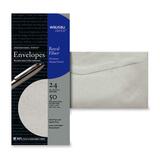 Wausau Paper Royal Fiber Envelope