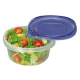 Webster Good Sense Storage Containers with Lids