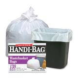 Webster Handi Bag Waste Liner WBIHAB6W130