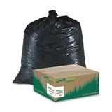 Webster Extra Heavy-duty Trash Can Liner