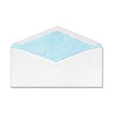 Computer Supplies Sale