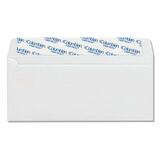 MeadWestvaco Columbian Sideseam Business Envelope