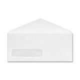 Computer Supplies Sale