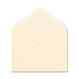 Computer Supplies Sale