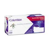 MeadWestvaco Columbian SELF-SEAL Business Envelope