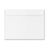 Computer Supplies Sale