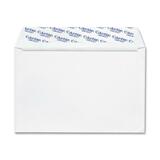 MeadWestvaco Business Card Envelope WEVCO468