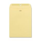 MeadWestvaco Columbian Extra Heavy-Duty Envelope