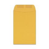 MeadWestvaco Columbian Open End Catalog Envelope