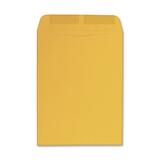MeadWestvaco Columbian Open End Catalog Envelope