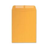 MeadWestvaco Columbian Catalog Envelopes