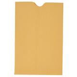 MeadWestvaco Columbian Report Card Jacket