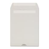 Computer Supplies Sale