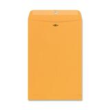 Computer Supplies Sale