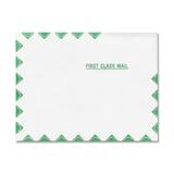 MeadWestvaco Columbian First Class Envelopes WEVCO806