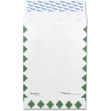 MeadWestvaco Columbian Lightweight Envelopes - CO813