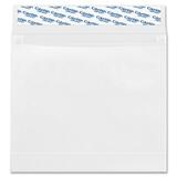 MeadWestvaco Columbian Lightweight Envelopes