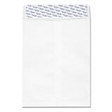 MeadWestvaco DURALOK Security Envelopes