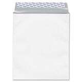 MeadWestvaco DURASHIELD Plain Security Envelopes
