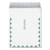 COLUMBIAN ENVELOPES - CO834 - Mailers