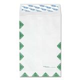 MeadWestvaco Columbian Lightweight Envelopes - CO847