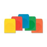 MeadWestvaco - Columbian CD/DVD Envelope