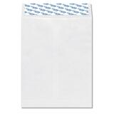 MeadWestvaco Columbian Lightweight Envelopes
