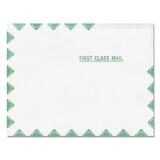 MeadWestvaco Columbian First Class Envelopes WEVCO856