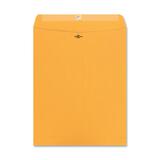 MeadWestvaco Columbian Multipurpose Clasp Envelope