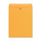 Computer Supplies Sale