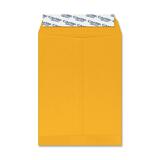 MeadWestvaco Columbian Grip-Seal All-Purpose Catalog Envelope