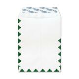 MeadWestvaco Columbian Grip-Seal All-Purpose Catalog Envelope WEVCO923