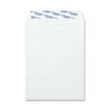 MeadWestvaco Columbian Grip-Seal All-Purpose Catalog Envelope - CO924