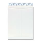 Computer Supplies Sale