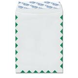 MeadWestvaco Columbian Grip-Seal All-Purpose Catalog Envelope WEVCO930