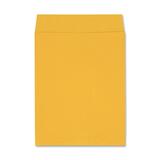MeadWestvaco Columbian Jumbo Catalog Envelopes