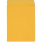 MeadWestvaco Columbian Jumbo Catalog Envelopes - 15